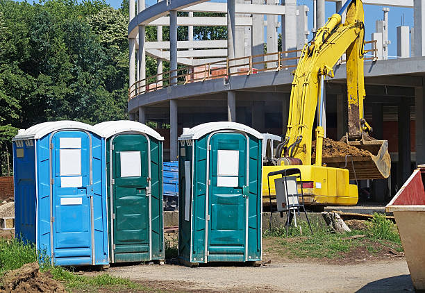 Best Portable Restrooms for Agricultural Sites  in Jamestown West, NY